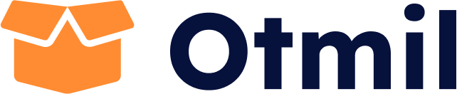 Otmil-Logo.png